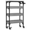 Product Thumbnail Image 9 of 15