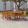 Product Thumbnail Image 2 of 6