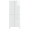 Product Thumbnail Image 5 of 10