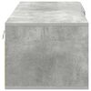 Product Thumbnail Image 7 of 17