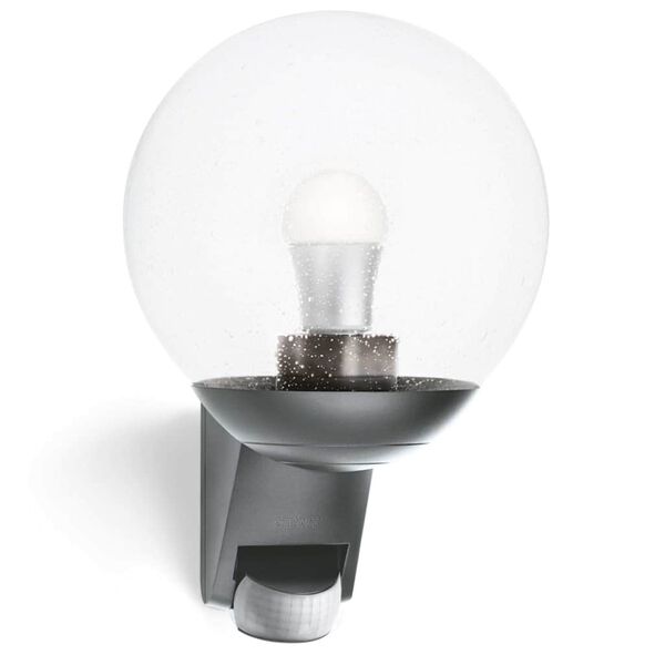 Showing Product Image 1 of 4