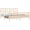 Product Thumbnail Image 5 of 12