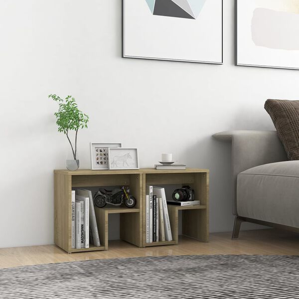 Showing Product Image 2 of 8