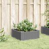 Product Thumbnail Image 3 of 8
