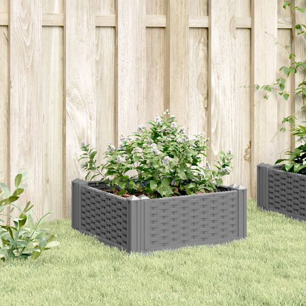 Showing Product Image 3 of 8
