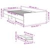 Product Thumbnail Image 11 of 11