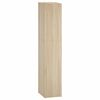 Product Thumbnail Image 4 of 7