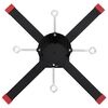 Product Thumbnail Image 6 of 9