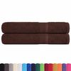 Product Thumbnail Image 2 of 7