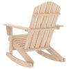 Product Thumbnail Image 3 of 6