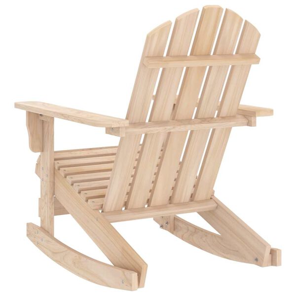 Showing Product Image 3 of 6