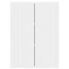 Product Thumbnail Image 6 of 13