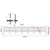 Product Thumbnail Image 5 of 5