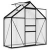 Product Thumbnail Image 3 of 9