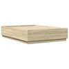 Product Thumbnail Image 3 of 14