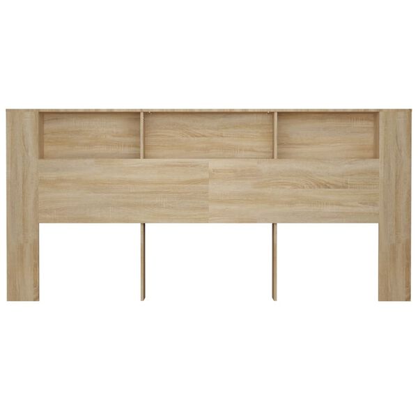 Showing Product Image 4 of 7