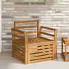 Product Thumbnail Image 2 of 9