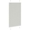 Product Thumbnail Image 3 of 14