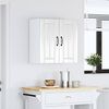 Product Thumbnail Image 4 of 12