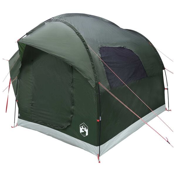 Showing Product Image 2 of 13