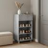 Product Thumbnail Image 2 of 10