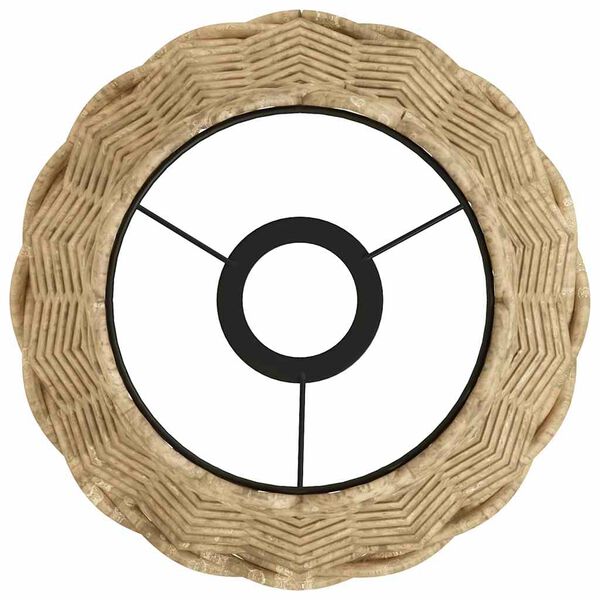 Showing Product Image 4 of 6