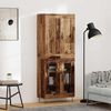 Product Thumbnail Image 2 of 16