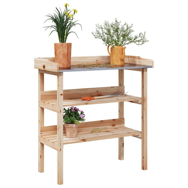 Showing Product Image 2 of 9