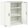 Product Thumbnail Image 5 of 13