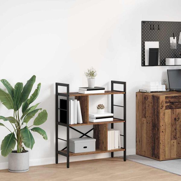 Showing Product Image 2 of 13