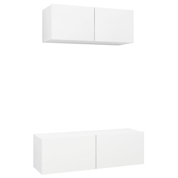 Showing Product Image 1 of 7