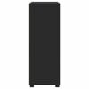 Product Thumbnail Image 7 of 14
