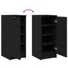 Product Thumbnail Image 11 of 12