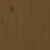 Product Thumbnail Image 10 of 11