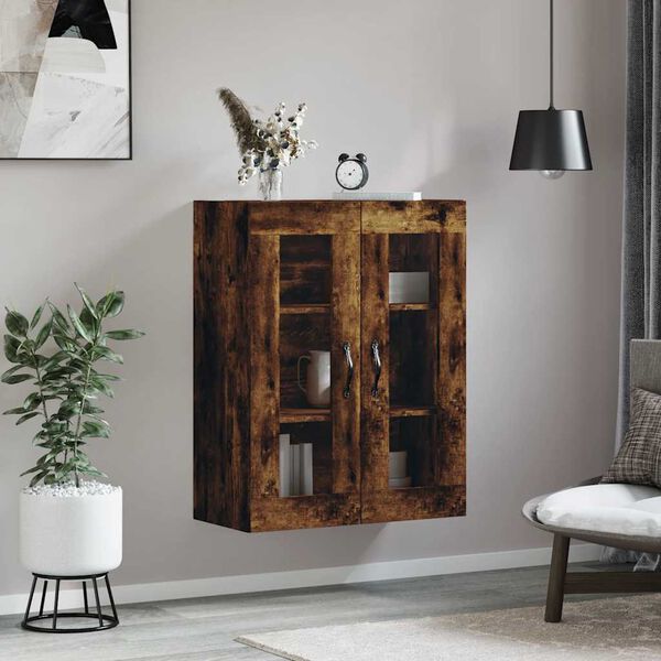 Showing Product Image 3 of 13