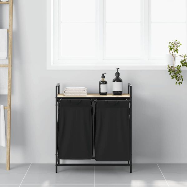 Showing Product Image 4 of 16