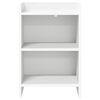 Product Thumbnail Image 5 of 7