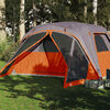 Product Thumbnail Image 2 of 17