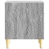 Product Thumbnail Image 6 of 14
