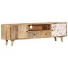 Product Thumbnail Image 12 of 14
