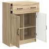 Product Thumbnail Image 5 of 11