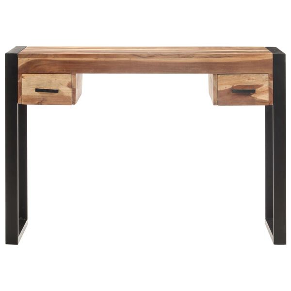 Showing Product Image 3 of 10