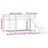 Product Thumbnail Image 15 of 16