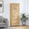 Product Thumbnail Image 2 of 15