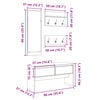 Product Thumbnail Image 11 of 11