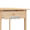 Product Thumbnail Image 10 of 12