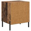 Product Thumbnail Image 8 of 13