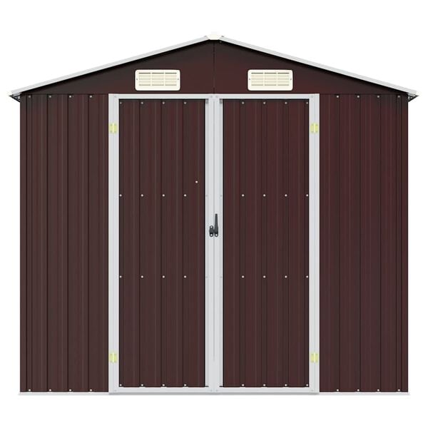 Showing Product Image 4 of 9