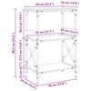 Product Thumbnail Image 9 of 10