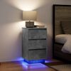 Product Thumbnail Image 2 of 15
